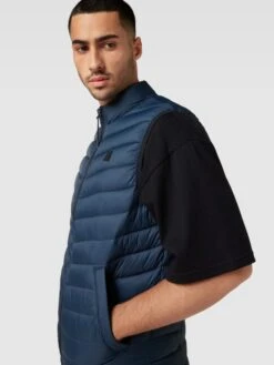 REVIEW Steppweste Mit Stehkragen - Dunkelblau -Herrenbekleidung Angebote 9t746e9g6t5kshpi9d744cam9l24egil9h0jgii7acr36gi175a3eka26os4kcqa654l6jhi99436hpiaoo34d9p6him8phmclgmad9kcdi34ohj68qj2c1n6pgm4d9g6ss36dg