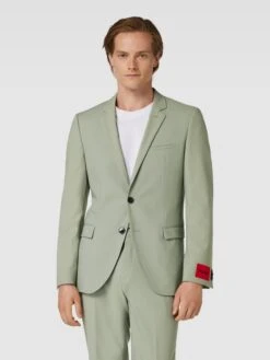 HUGO Anzug Mit Reverskragen Modell 'Arti' - Mint -Herrenbekleidung Angebote 9t746i9k6l2jidic956keka4al73eiad64qkql24859lcc2a8cs4odija4p4gea270p4oc21a8r3ghiaa4o6ap1k6th66phn6oq6cp9k70q32e9g71gm2d9pcgr6cc1i71i38e0