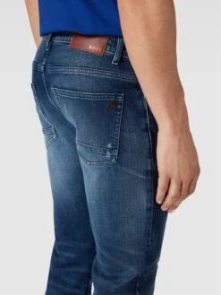 BOSS Orange Jeans Im Destroyed-Look Modell 'Delaware' - Blau -Herrenbekleidung Angebote 9t7kqhqb8l4kejad8ko48daia5a4eiam98pl2khp614k8kij95aj6gqb6p7kqhi2ah5jce2c8kq3eh9ja8o64p9ncdi34pb2ccr66e1k6li36e9lckom8c1p65j3ichi6or38cg