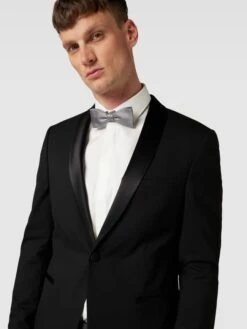 MCNEAL 1-Knopf-Sakko Mit Reverskragen - Schwarz -Herrenbekleidung Angebote 9t7l8hib9cq30j228t1kihah71a52gpl9554odad9l6kai2875752c9l651l0hqh8ko4gc2j9133gi2i68o3adb66pj3cohh6crj4p9kckpjaohg6sr34p9hcph3ccr3ckq3apg