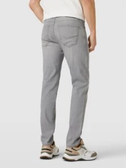 Pierre Cardin Tapered Fit Jeans Mit Label-Patch Modell 'Lyon' - Mittelgrau -Herrenbekleidung Angebote 9t946gamakpj0kim8db42gq29t536d1j9gpl2ki66t7k4ca19hb32ea7a19l2h1l9p1kegq2719k2ii864o64cr465j64o9m71i68dhk64r62e1ickpjep35coqjcopjc5h3co8