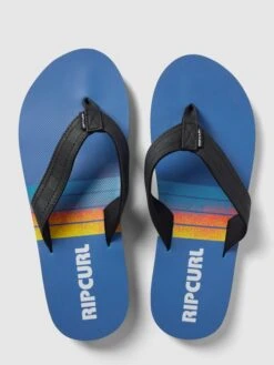 Rip Curl Zehentrenner Mit Label-Details Modell 'RIPPER' - Royalblau -Herrenbekleidung Angebote 9t946hhj8paj6gpi98q5alaja4qjgdimah832e2kap3kqli2ah44oe1o6p332cia6p6l4dai8cqkoe1m9p3m4ohh6kp6cp1j6ks3cphkcpj62e36coom2dpgcgs34e9lcgojeco