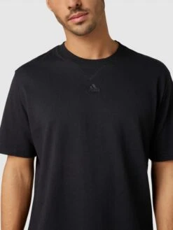 ADIDAS SPORTSWEAR T-Shirt Mit Logo-Stitching - Schwarz 7 ADIDAS SPORTSWEAR T-Shirt Mit Logo-Stitching - Schwarz -Herrenbekleidung Angebote 9t9jggpo8p8lajq6a0qlaj2gal352cpga154aj2f68o30l296cokcd1h8gp4miql9p53chhi70o56h258t3m4d9n6th30cb66srj8cpk6ph66ohl60ojad356lgj8c9jcorj0co