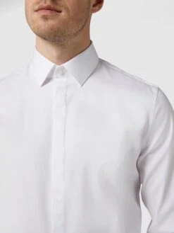 Jake*s Slim Fit Business-Hemd Mit Kentkragen - Weiß 7 Jake*s Slim Fit Business-Hemd Mit Kentkragen - Weiß -Herrenbekleidung Angebote 9t9k4d2j6h450d9h617lcjii9l7jehaea91lckhjacoj6j9i99938l268584qe2e8t74ck9j8kol8d2270o3acr46di38cb4c9hm2dpkc8sjaohg6gp3cophchj62p9i68rjado