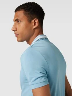 BOSS Green Poloshirt Mit Label-Details Modell 'Paule' - Hellblau -Herrenbekleidung Angebote 9t9kijqbal1kukikah1laiqe6t43ggah8983ccq36orjik1l9sq3gipoa17j2ii89gs30j9l6p454e216h3j4d1ic9i3ec9i60q3ed9kcoqm4ohh6oq3eopgcgo32c1n6ph6ao8