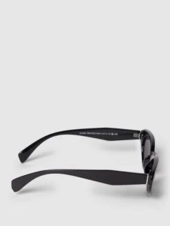 URBAN CLASSICS Sonnenbrille Mit Animal-Print Modell 'Puerto Rico' - Schwarz -Herrenbekleidung Angebote 9ta4ghqb8db4ala5851ksii98paj4e9g6l4jagi864rkeha96h34qiag89al0jih90o3agag8h24mh9ia13j8cr46kp3icpic8oj4ohkcoq68ob668r6cd1mccom8pj4cdijido