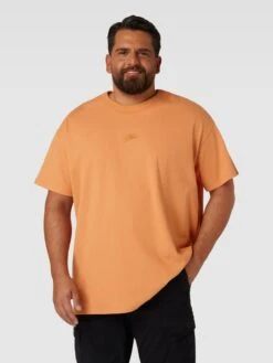 Nike T-Shirt Mit Label-Stitching - Orange 8 Nike T-Shirt Mit Label-Stitching - Orange -Herrenbekleidung Angebote a0o4uh21694j0gi19crjacih6l3j2d1m6d1kgc2b85b48i1k9h53ij1k98pkmdpm8sq36caf8kr4ghq4713m4db570o32ohoccp3io9k6gojce9pchgj0oj5ccoj0eb3cpi3ad0