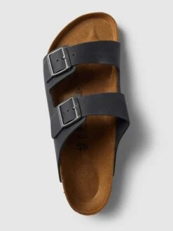 Birkenstock Slides Mit Dornschließe Modell 'Arizona LEOI' - Schwarz -Herrenbekleidung Angebote a0okukag9l0j4ea96kskkgi86la3ii1p6t138ia7657l2di1854j4l9h9ko3cj9i6gp38khn6srjaj1n98o66db36pim8oj36ssm6dhk74q6ae1hccrm2ob669j66dhj74qjeoo