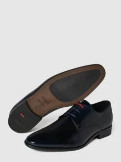 Cinque Oxford-Schuhe Aus Echtem Leder - Dunkelblau -Herrenbekleidung Angebote a0p4sdic98p44ghg9p736k2b9p848l9i9la38iqj6d5jecqg9t74keaa71548cag8h0j4dic85b32j1ja0o3ap35ckpmcdb371j64cpk6kq66ob6chhm6c3461i64dpmc5gm2co