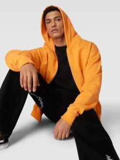 EIGHTYFIVE Jeans Mit Label-Print - Schwarz -Herrenbekleidung Angebote a0pk2ha96d44oh1l90skiea26d74gjq18h338gpj8crlae2874sj8l2h8kp3gd2d890lajilahb48c9g6so64pb56cpjacpncgpm4dpk6tim8ohpc5hjcc1m6pgj0d3574qm8e8