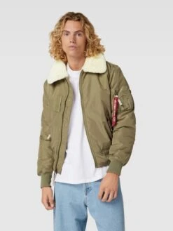 Alpha Industries Bomberjacke Mit Umlegekragen Modell 'INJECTOR' - Khaki 8 Alpha Industries Bomberjacke Mit Umlegekragen Modell 'INJECTOR' - Khaki -Herrenbekleidung Angebote a0q3ahqlaoq58dpo997j4lam6cq48j2fa9856e279975ae2e8d44aji7a4rlae9ia0r36jqm68s5aiq56h3m8p9p61imapj4c9im8p9k65j3ee9j68r3idpn74om2or1cphm4pg