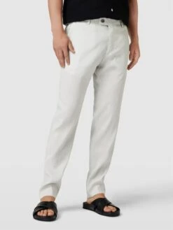 Strellson Chino Mit Französischen Eingrifftaschen - Kitt -Herrenbekleidung Angebote a0q42kihah6jegil69a30k2fap4jaial9l846iq9856kshhpagqk2i2c6l7kaipi913j4ja58p94uga86ko38phkcopjgc32coojec9kc5j3goj360pmcp1l6lj6ap9h6cojcog