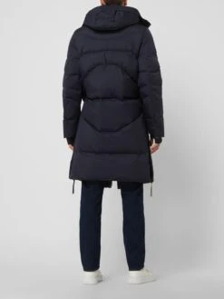 Krakatau Daunenmantel Mit Kapuze Modell 'Aitken' - Marineblau -Herrenbekleidung Angebote a0r36j2hap832l219d34ul9k6p24gjqa913jgha39kq48gq16p44gj239923gkie75b4ui9l6lb3ad26ago3ac366di30dhi68omae1kcgo3ge9jchim4chm64sm2cpjc8qjec8