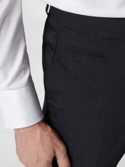 Brax Regular Fit Hose Aus Schurwoll-Mix Mit Stretch-Anteil Modell 'Enrico' - Anthrazit Meliert -Herrenbekleidung Angebote a0r4mi1i6ta3ah1na59kqkhjad842iq59954mhad8d74mh288974qcieacr5cli99993cc2ea4q4uc1n6p3j0e1lckqj8p9l69h3eo9k6crjco9n6gq3gohhccr62e356lj62e0