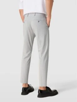 Selected Homme Slim Fit Anzughose Mit Knopf- Und Reißverschluss - Hellgrau -Herrenbekleidung Angebote a0s3ghae8954kdam6d64shq26sr4iiqb8h0ksja261a5acqj64s32lhl611l0dai6pa34kij6l74cj2d6ko38opi61h34p34c8rj8phk6ko3ge1j6dh3ap1nchgm8d9gcgp34e0