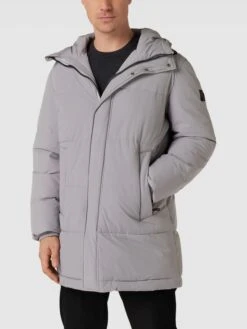 Strellson Steppmantel Mit Label-Patch - Hellgrau 8 Strellson Steppmantel Mit Label-Patch - Hellgrau -Herrenbekleidung Angebote a0s4ol2cah936c2b6h7kuha595844hq9a8s30iicakok4chj9h338hik8d8lad9n9db58dqk9coj2iih893mccj6ckrmcpj36hhjic1k74p6cob3c4r3edr36gpjccr5ckojgp8