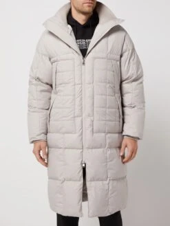 Tiger Of Sweden Steppmantel Mit Wattierung Modell 'Kennison' - Weiß -Herrenbekleidung Angebote a0s50dac91232ea46593ejal8oskakqi9t846h9hap848hieaoo54cpha56kmda798oksga464rjihaf8so3gp1p6csjec356ss3cchkc4qjae1l6gs3adr5ccoj2dr16gs32oo