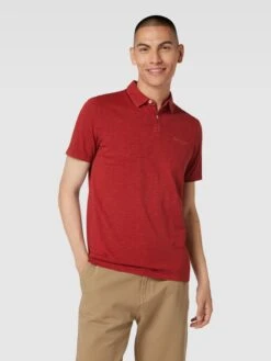 Marc O'Polo Poloshirt Aus Baumwolle Mit Label-Detail - Rostrot 8 Marc O'Polo Poloshirt Aus Baumwolle Mit Label-Detail - Rostrot -Herrenbekleidung Angebote a0skci1o9la3eia9akp46ji26h14ahpiap6jighk6t4kacho9t4kec1h6l0l6dpp8h0j2hi28pb30dq86d3jed1oc9im4ohj64pj0c9kc5gm8e356cr34c9hcli36o9p68qjico