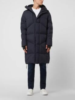 Krakatau Daunenmantel Mit Kapuze Modell 'Aitken' - Marineblau -Herrenbekleidung Angebote a0sl8gi39984qgpo9t3lciph991k6khj95648cqi6krkgj2d755jcc2869844hph8sp56gi4a50j0jaf70o6ad34chj3coj460r68d1k60p3ee9h64q32dhg64rj2c9j6krjid0