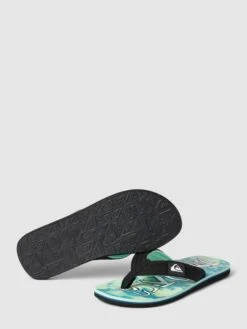Quiksilver Zehentrenner Mit Allover-Muster Modell 'MOLOKAI' - Hellgrün 7 Quiksilver Zehentrenner Mit Allover-Muster Modell 'MOLOKAI' - Hellgrün -Herrenbekleidung Angebote a113akil6l3j4i2j8p93ad2ea5734jph9h0l8jq29cqj8hql6gq54lik6554okpk9cskojah6gsk6e2h8p3m2c1i70s32db5c8r36c9k69i6ae356gom4ohj6opj6dj3chi64og