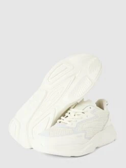 HUGO Sneaker Mit Label-Details Modell 'Leon' - Weiß 6 HUGO Sneaker Mit Label-Details Modell 'Leon' - Weiß -Herrenbekleidung Angebote a113gc2c6t53gk9o8gqkij9g9gs34ha184okedqi91954di89p93eda36gr54e2b8p246laj70q36gq6aoo3cchmcos64pb268s3adpk60ojce1gcco30cr3clh30chiclgmae0