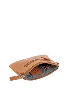 Bugatti Schlüsseletui Aus Leder - Cognac -Herrenbekleidung Angebote a11kudika4qlai2c9d3j2gacap84egai697kmgi29d258iqf6t342c1l9p8kgdpjap4kge9ia8o4qcaj64o30d9o60oj0cr16cs64e9k70om8o9i6kqj4ohh6lgm4c32c4r3ie0