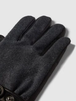 EEM Handschuhe Mit Riegel Modell 'SALZ&PFEFFER' - Anthrazit -Herrenbekleidung Angebote a123adhi912jgc26a99k6j2ja95kokam997jeea3992k6j2bakpkcgi26p0kke2c9p14aj9p74o46d2aad3m2phic9gjgp9jcorj6phk74pmaeb3c4p3ad9hcoq32or268smado
