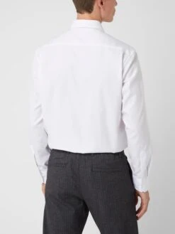 Eterna Comfort Fit Business-Hemd Aus Baumwolle - Weiß 9 Eterna Comfort Fit Business-Hemd Aus Baumwolle - Weiß -Herrenbekleidung Angebote a123ge2f9hb3aiq59123ccig8h742ka1611jahi890q4ola28pakcdakal34cja7al54ch9m99156gij64o3cpb5ccr30p356dj66o9k6soj2e1h6grj6o9p6spmad32c5j38c8