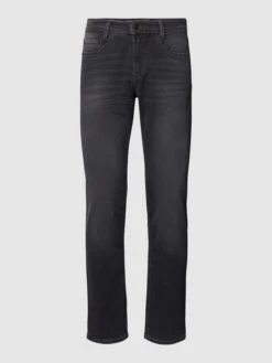 Herrenbekleidung Angebote -Herrenbekleidung Angebote a1250gi66cpkoead85138i296d0j8ca86t0jgk9n70rkmd2698rjihhka5442ji38d9kudhnal836iah653mad1lcli66c9k71imcdpk6hhm8eb3coojgd31c9hmap34c5h36cg