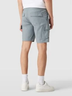 Calvin Klein Jeans Cargoshorts Mit Label-Stitching - Mittelgrau -Herrenbekleidung Angebote a1346h1o68rlcgq56964ihqb8d130e24ap242kaa9csl6d278gqjcjqb958lada9al8jaki98p6jig9j8oo36d1kc8pm2e9n6sq3edhkccojgeb368o34c316phj0cpjc9h6cc0