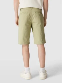 Only & Sons Chino-Shorts Mit Gürtel Modell 'WILL' - Hellgrün -Herrenbekleidung Angebote a1436l2k61252ji79h638kq56sq48hqc8l8k8j9had2kqh249t24oja768okmeal7123eihi9h1l6cag613jgc1p74qm6chl71gj8d9k6lhj2e1n6or3epho74qm2phi6or66pg