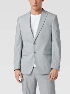 Christian Berg Men Sakko Mit Kissing Buttons - Hellblau -Herrenbekleidung Angebote a154sipoa5akmdii9h5j0dpp88oj6jaaad34uk266h73gjag9945ckadakqjglida90jeiqf74pj8hhg9so3epb4cgpjcd9k6goj2e9k6phjeo9ockrj0o9j6cr30p9mc8q3ed0