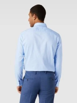 BOSS Casual Fit Freizeithemd Mit Button-Down-Kragen Modell 'Hal' - Bleu -Herrenbekleidung Angebote a15kcca18hb32ga78cpkah276db56jqg8ksk6jq19h6l8caj94rj4c268593cihk88s46da19135ak9p8go64cb6chi3cc9i70s38p9kchj3ae34chj66d9o74qm4phiclhm2p8