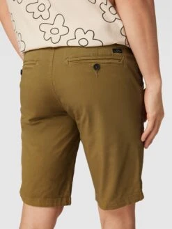 Blend Chino-Shorts Mit Französischen Eingrifftaschen - Haselnuss Braun -Herrenbekleidung Angebote a1642e1i951l2c9k6h930i239t73ei2aa1b4ihq8a18l4ha66dakig9h8t6kuj2ga5544kqb91b5ai9i6oo68or2ccr3ichmccs3cphk64pm2eb3ccr3ae9ocgqj8cr2c8p3ac0