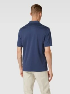 Bugatti Poloshirt Mit Polokragen - Jeans -Herrenbekleidung Angebote a164kl9i9l64od2c9h8k8jq36ha4qj2ga1ajeihi9d84sl298l536ca9ad94mkag6p74aca2855jahph98o3iob2c4p64db46crm6e9kc4rm8o9hc4rj8e9p64rjccpl60pm4do