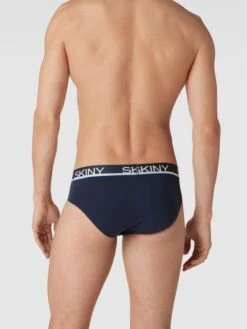 Skiny Slip Mit Elastischem Logo-Bund Im 3er-Pack - Flieder 7 Skiny Slip Mit Elastischem Logo-Bund Im 3er-Pack - Flieder -Herrenbekleidung Angebote a17kiliaa1b4el1g6p8kqkq5a5b3cham91838l9g74s5alak74qjchhm6t1jal2i8os34jq9akq5ckqh6p3j8dpi6grj4e9n60sj6d1kccq68e34c8pm2cr1cgpj0c9mc4s3aog