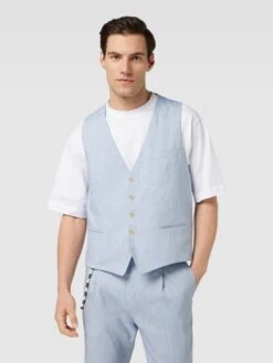 Cinque Weste Mit Paspeltaschen Modell 'Vitra' - Himmelblau -Herrenbekleidung Angebote a17kki9l612jilila54k6jpn8l44gcqjah23ijal8osjeja870o4ch298p4kahae6l2jgjad8lakajib6co30oj164pjac1l6gom8dhkc8qm2o9gc4rmaphj6pj3ep1k6lhjco8