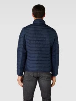 Tom Tailor Steppjacke Mit Label-Patch - Marineblau 9 Tom Tailor Steppjacke Mit Label-Patch - Marineblau -Herrenbekleidung Angebote a183ch2eap94egq56d848ki8911kih9p69346cqa9sr30hid65546ha58554qkpj8p0j6iajal0kqga570o3ecj260s3gdpkc8q6adhk6or3iohhckqjac366cq34ohoccq3cp0