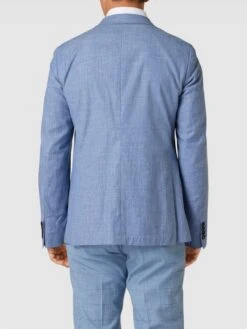 Strellson 2-Knopf-Sakko Mit Allover-Muster Modell 'Acon' - Hellblau -Herrenbekleidung Angebote a1854c1kad84kgqm9co38iqa95930c9o9kokej9k98rkah2m6l9l6j27a95j4gqc8d5jgl2la19l0i1iap3j0pj5c4o66cho6phmadpkc5ij8ohic4q3goj560rj4d3571gmac0