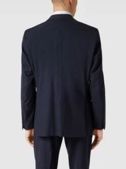 Christian Berg Men 2-Knopf-Sakko Mit Reverskragen ´ - Marineblau 9 Christian Berg Men 2-Knopf-Sakko Mit Reverskragen ´ - Marineblau -Herrenbekleidung Angebote a18j0g9j91550lhg6t24ghq5a0pk2iie758l6iqh6ks30ca66kqkkh2f6h836k2e8cs5ak2m9pa42e1o6d3maeb2ccp66dj36thj0d1k64s64ob6clijgohi6pgj0or6cphjgp8