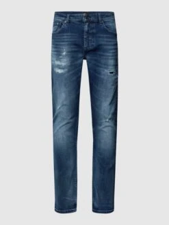 Herrenbekleidung Angebote -Herrenbekleidung Angebote a18j6jal9dakue9o8h8l2hpm64r5ccih6sq4qkql6ta36dqkalb32kik6kqk4d9m70r54ia56csl8h2jah3j8dhi65j34cb16cojao9kcdj34ohjclh38o9kc8r64c1i61hj0co