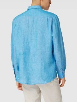 Christian Berg Men Freizeithemd Mit Button-Down-Kragen - Aqua Blau -Herrenbekleidung Angebote a1a54dil9t64kkq78ta3ecic8l8j6iqfa4q30cig7154gg9ga14l4dae9d94ugic7564gi9n98o4uia99p3m6o9ocksjed1lc8r30chk6th3gob474sjep9jc8q3ed1l60p6ap8