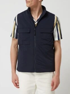 Selected Homme Weste Mit Stehkragen Modell 'Read' - Marineblau -Herrenbekleidung Angebote a1b4ki1n85a56j2i6or3ch269t54ighp6p1j8c259554mc9hadakela7ah5jiiaa8h7k6eak6t6jacpn9l3jap9p6lgj6dhp74o3gdpk6pij4e9kchj30e1j6dhjad9n6ksj6c8