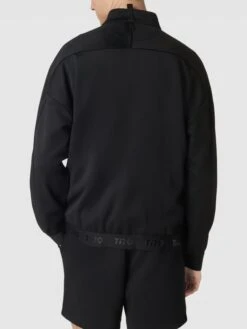 ADIDAS SPORTSWEAR Sweatjacke Mit Logo-Print Modell 'TIRO' - Schwarz -Herrenbekleidung Angebote a4o46iqc9oql4c1h9kskiga86d5l8j2499b56k239db32iq5aoql4dic6tajaia48l6k6jij70r4kg9o6ko3cd9j75ij8e1i68qj6dpk74q66ob165ijgopmcos32e1nc4sm8co