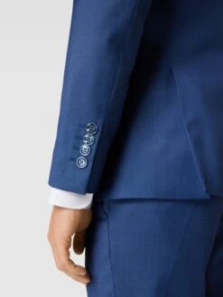 Wilvorst 2-Knopf-Sakko Mit Reverskragen - Blau 7 Wilvorst 2-Knopf-Sakko Mit Reverskragen - Blau -Herrenbekleidung Angebote a4okmi23acqj0d2k8cs4ch2ea143ijq96984ci2ga8o42cai85954ea5a10j4ha36t0l4lhg6kp4khq9653j6pj5c5j66e3465ij4e9kc8r64e1i75i68dhlchi36phn71j62o8