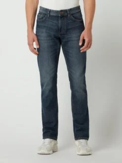 Tom Tailor Straight Fit Jeans Mit Stretch-Anteil - Jeans -Herrenbekleidung Angebote a4ol0hajaoo44i1j711l8dqc6d936i9o892kcli36d6kuham6gr34di4ap84ei9gadakkk9m90q58dpgago3gdb5ckq34dph60omac1k6li6ce1mchgjge1g6hhmcdj3c4r66do