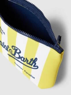 MC2 Saint Barth Kulturtasche Mit Allover-Muster Modell 'ALINE SPONGE' - Gelb -Herrenbekleidung Angebote a4r32l1k9t0ksh9la5356jad8d44ec249op3ekaf99638ihg9sq4ei2i9p5k6dqk84sl6e1k8orlci2mal3m2dhg64pm6opn6ss68e9k6dh3ie9o61i30p32ccpj0dr36op34e8