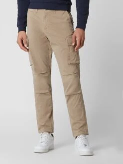 Jack & Jones Loose Fit Cargohose Mit Stretch-Anteil Modell 'Ace' - Ecru 8 Jack & Jones Loose Fit Cargohose Mit Stretch-Anteil Modell 'Ace' - Ecru -Herrenbekleidung Angebote a4rj4iak8pb4ad219913ggag99856jik9t842h9ja524sgab8t25ahpg8935aj2lal838caa6t8kqi2c8d3j6p9gc5gm6cj374qj0cpkc4r64oj66ph64dpk6hi6ap3560p62co