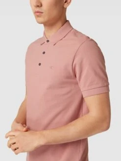 ONeill Poloshirt Mit Label-Stitching - Altrosa -Herrenbekleidung Angebote a4rk6dq79kskshph9cs50lad8p0k4eac98sl6hqg8pakgd2h892kilhg6183ak249os34i1m64pkkcpk9go3ee9m6so30dph6kr3ephkclh3ee1h71h3cob66ksjgd9l61h3ec8
