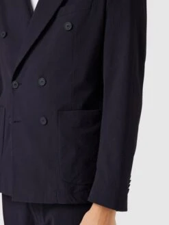 Cinque Regular Fit Sakko Mit Reverskragen - Marineblau -Herrenbekleidung Angebote a4s4qha6ad350e9p6d94ukqk90s4qk2f64pl0ga28d6l6gic74ok8hi899a58gi395al2d2b6d4kmia4ad3j8e9h70sjacr36hh6cd1k70q64e9i65im4phjclhjgdj668o3cp0